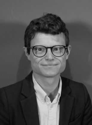 Adrien Rivierre