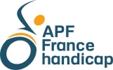 APF-FRANCE-HANDICAP