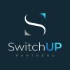Logo-SwitchUp Partners